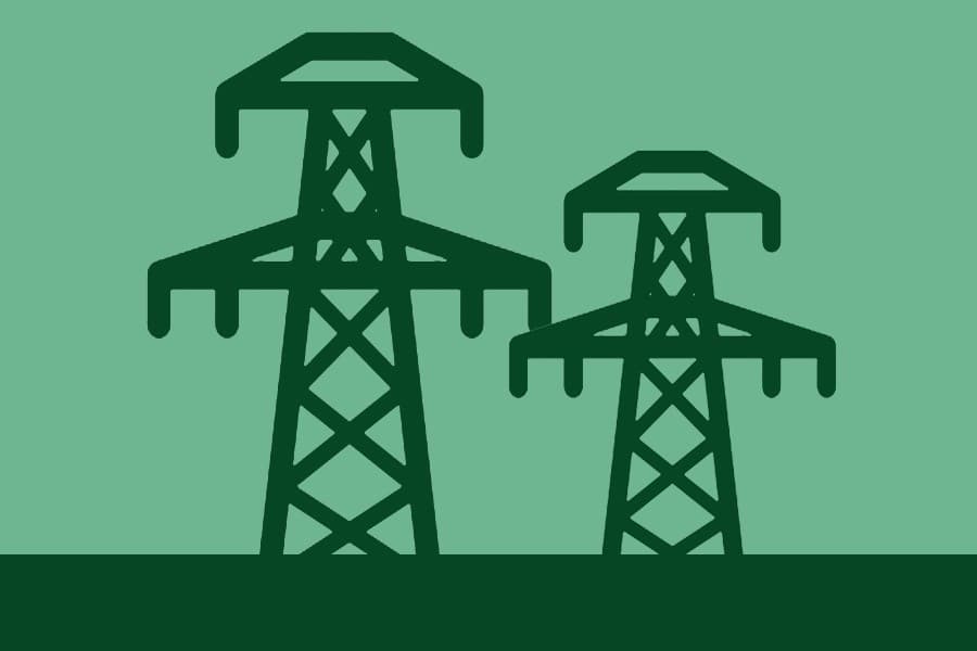 Power price raise likely again by Oct