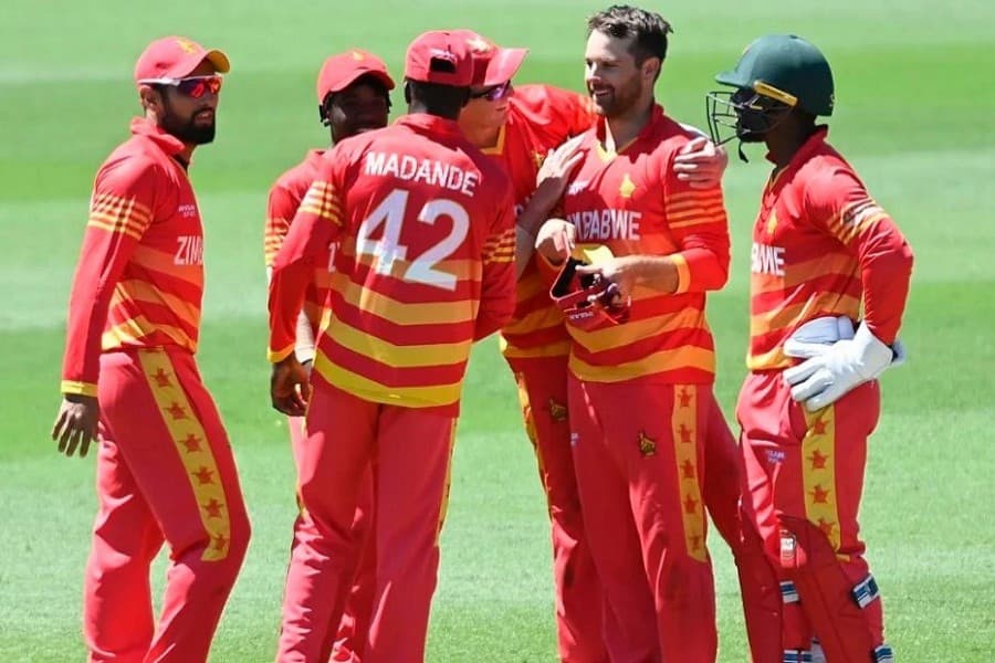 A rewarding month for cricket