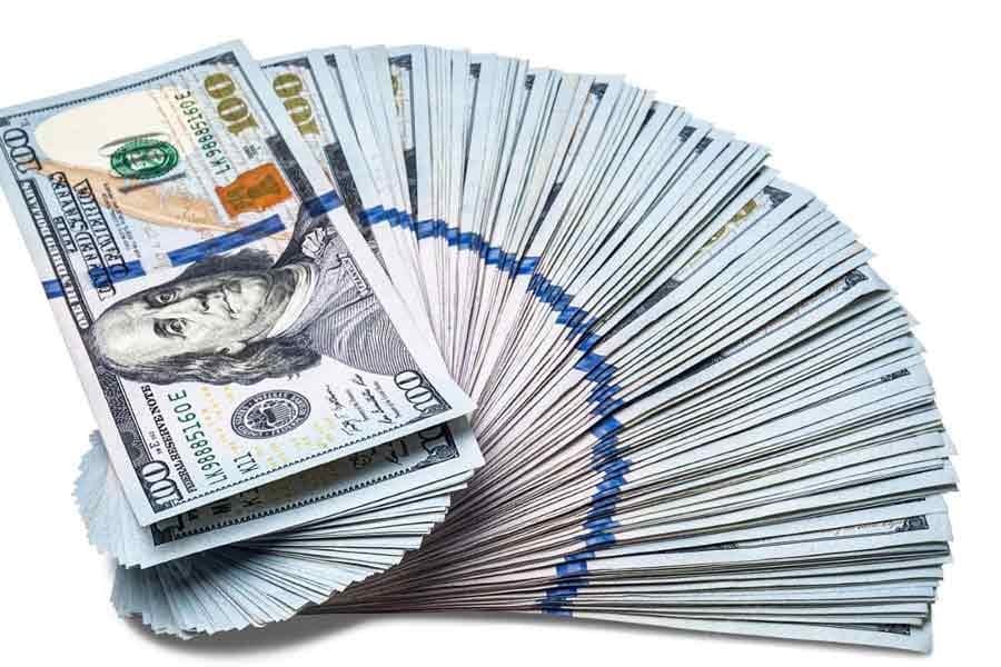 Bangladesh's response to global economic crisis