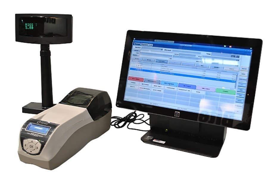 Genex Infosys appointed for VAT collection for three years