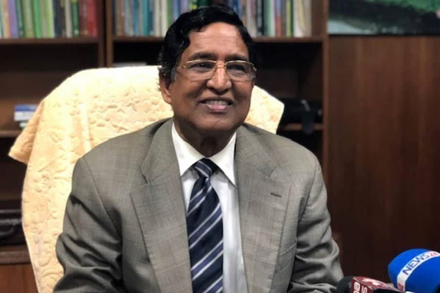 Razzaque asks officials to help boost rice production