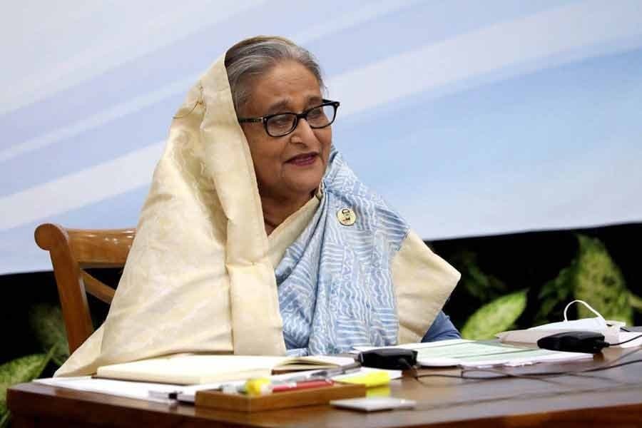 1m families got free homes, lands under Ashrayan project, says PM 