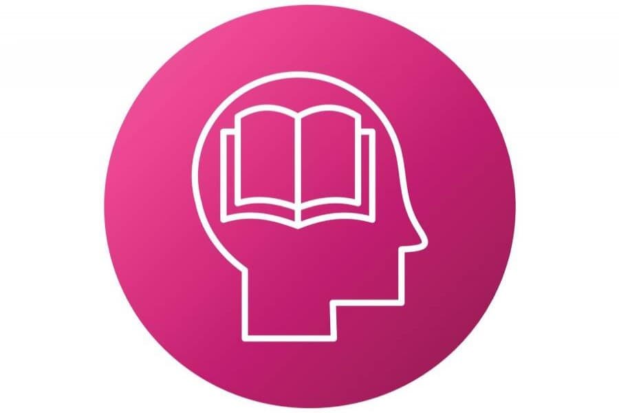 Self-learning is the road to knowledge