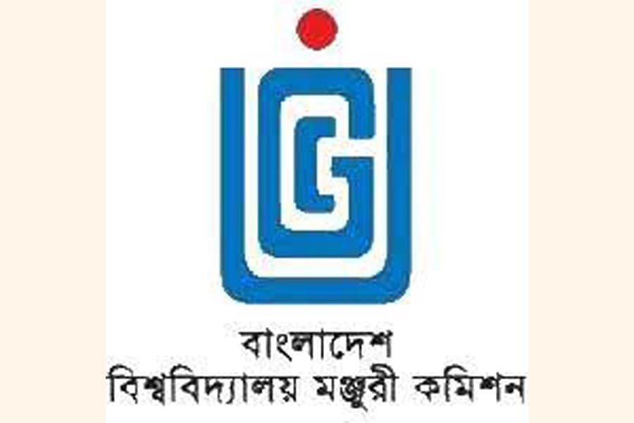 Many private universities operating activities under temporary arrangements as deadline approaches