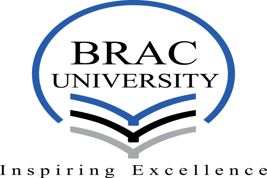 BRAC University is searching for an HR Assistant Manager