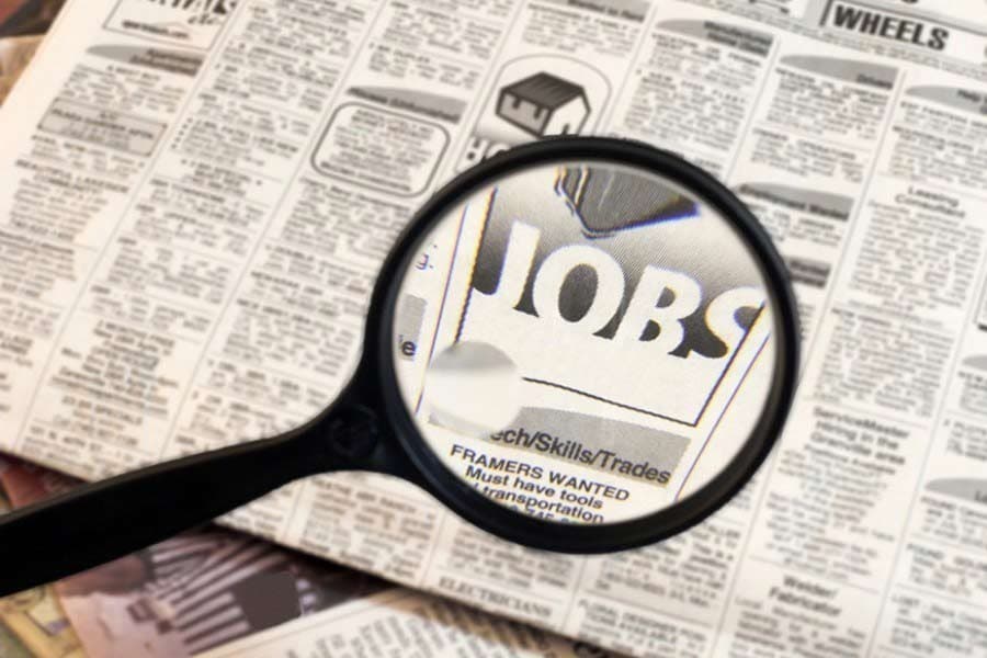 Covid shocks still stalk education, job creation