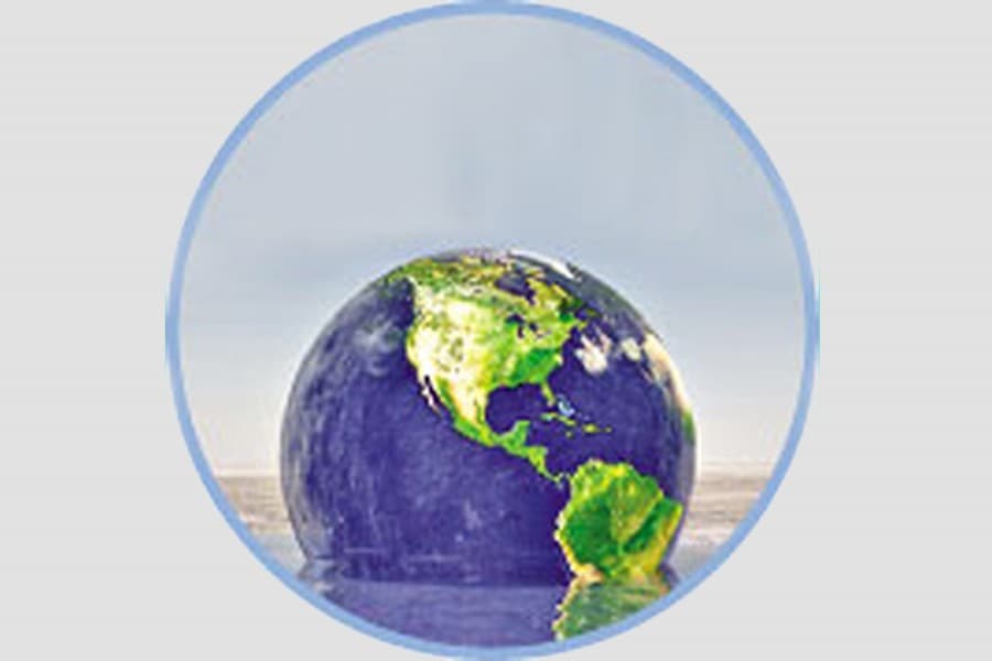 Why Cop27 matters?