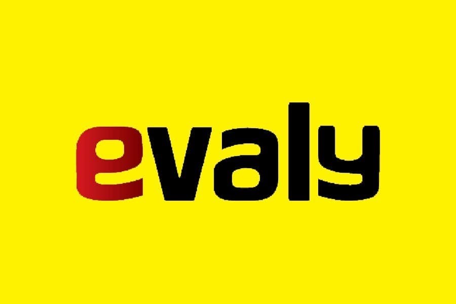 Evaly asked to submit customer list, details about money stuck at payment gateways