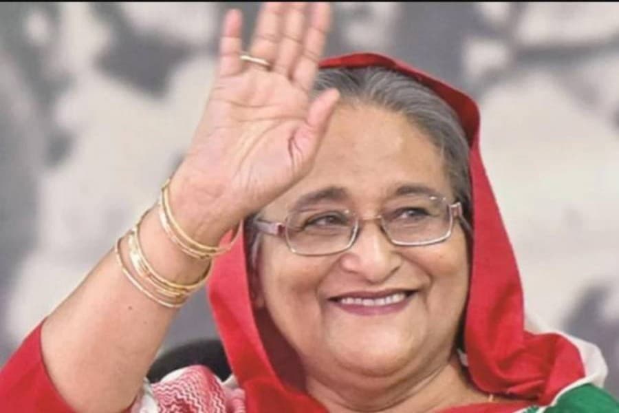 PM to open 28 development projects in Cox’s Bazar