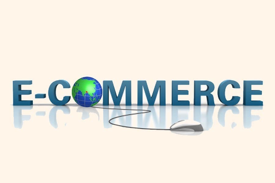 Bangladesh e-commerce market size to reach Tk 1.5t by 2026