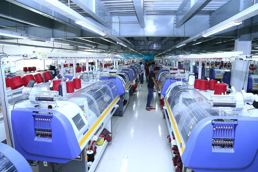 Automation augments workload but not worker wages