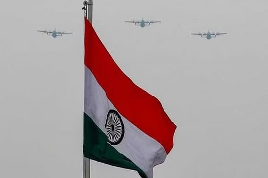 India to host virtual summit of about 120 developing countries in January