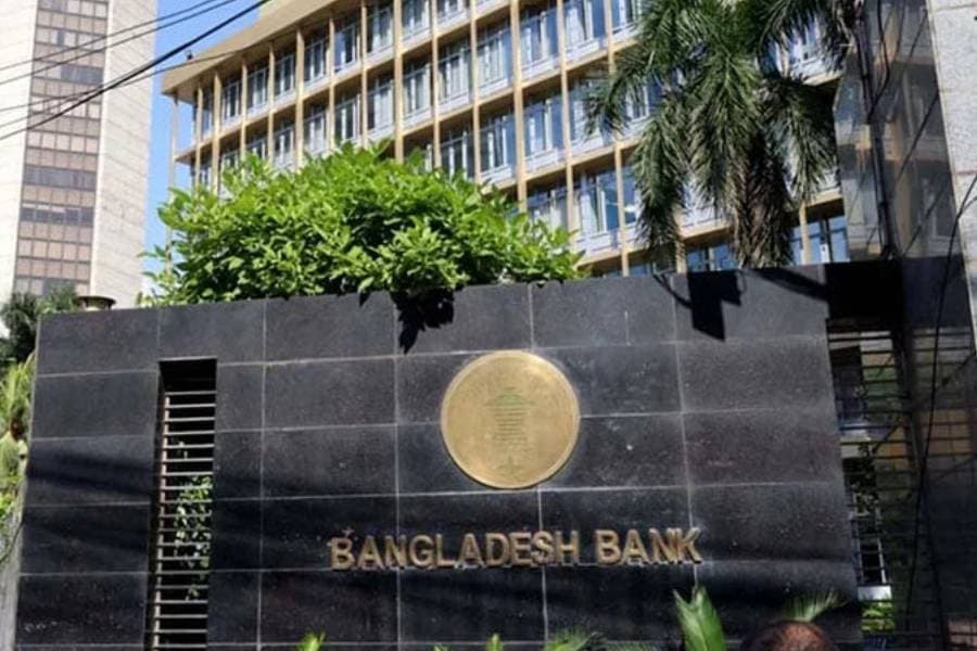 Agricultural credit recovery increases by 8pc in July-March