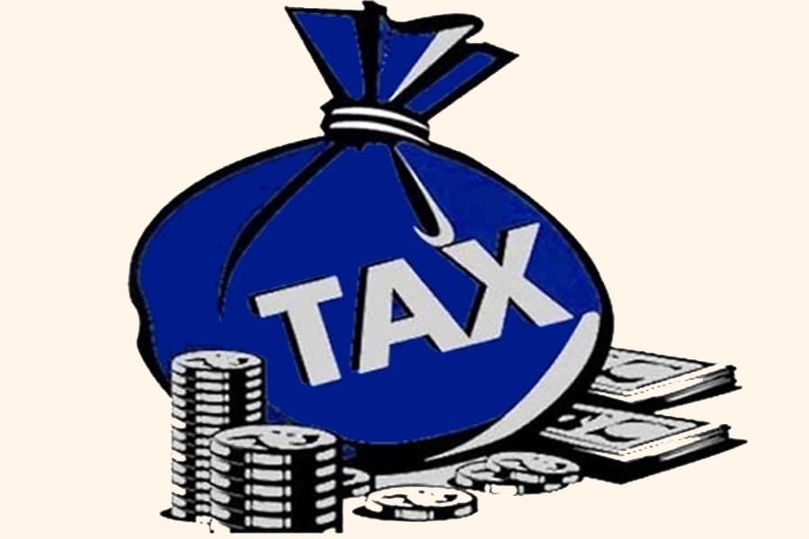 Achieving the ambitious revenue target
