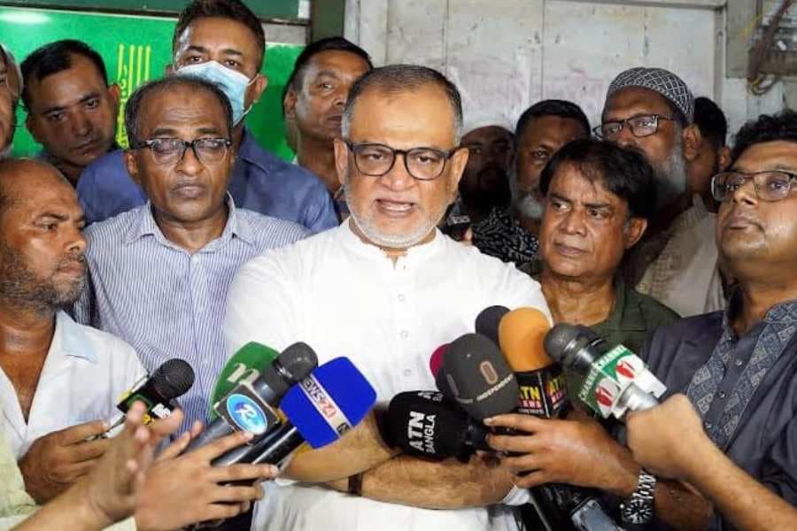 Rawhides of sacrificial animals being sold at govt-fixed price