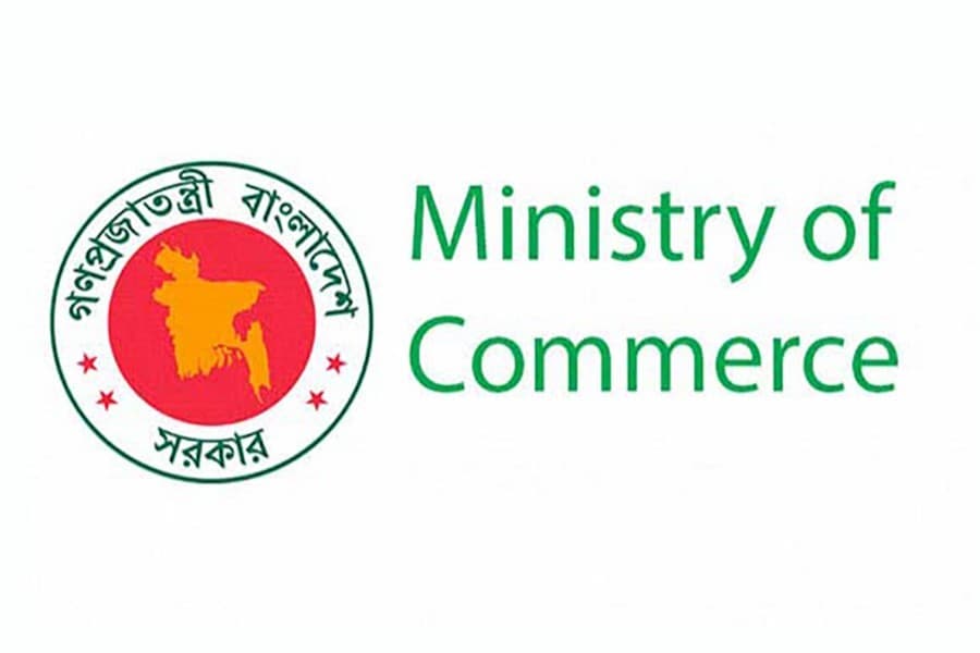 Commerce ministry asks agencies to submit project proposals for Japanese assistance