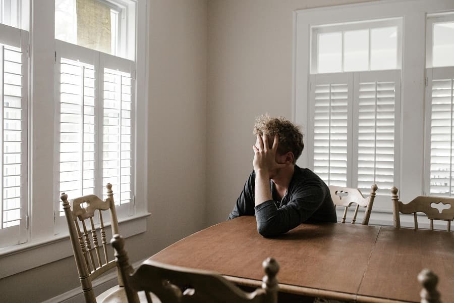 Online therapy is changing the way we cope