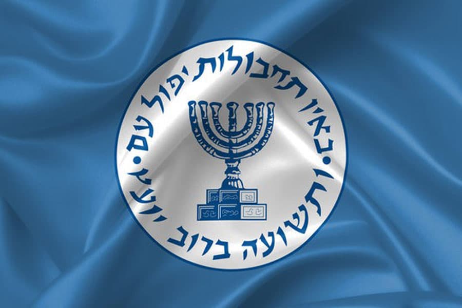 54 suspected Mossad spies held in Iran’s Khuzestan amid hostilities with Israel