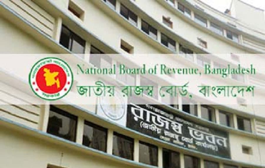 NBR officials threaten complete shutdown of tax, VAT, customs services