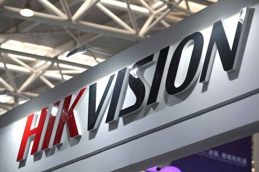 Canada orders China's Hikvision to close Canadian operations