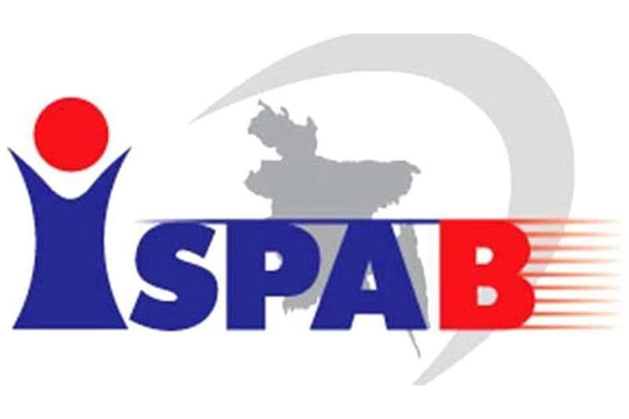 Telecom policy flaws putting ISPs at risk, warns ISPAB