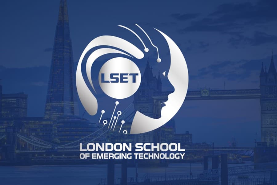 LSET: A global model for future-ready tech education