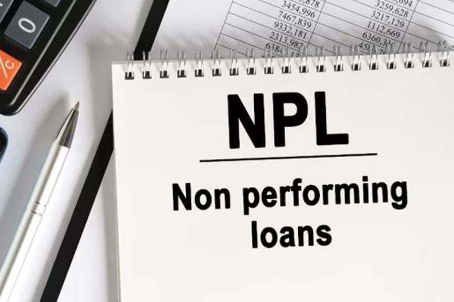 Prospect of recovering non-performing loans