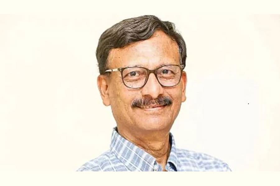 Foreign Affairs Adviser Hossain to attend ASEAN Regional Forum in Malaysia