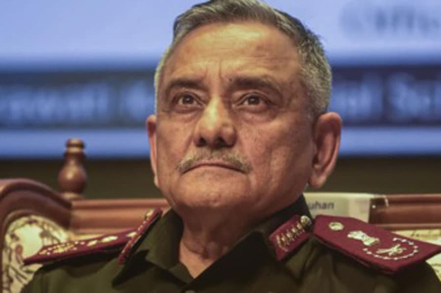 India’s defence chief flags China-Pakistan-Bangladesh axis as threat to stability