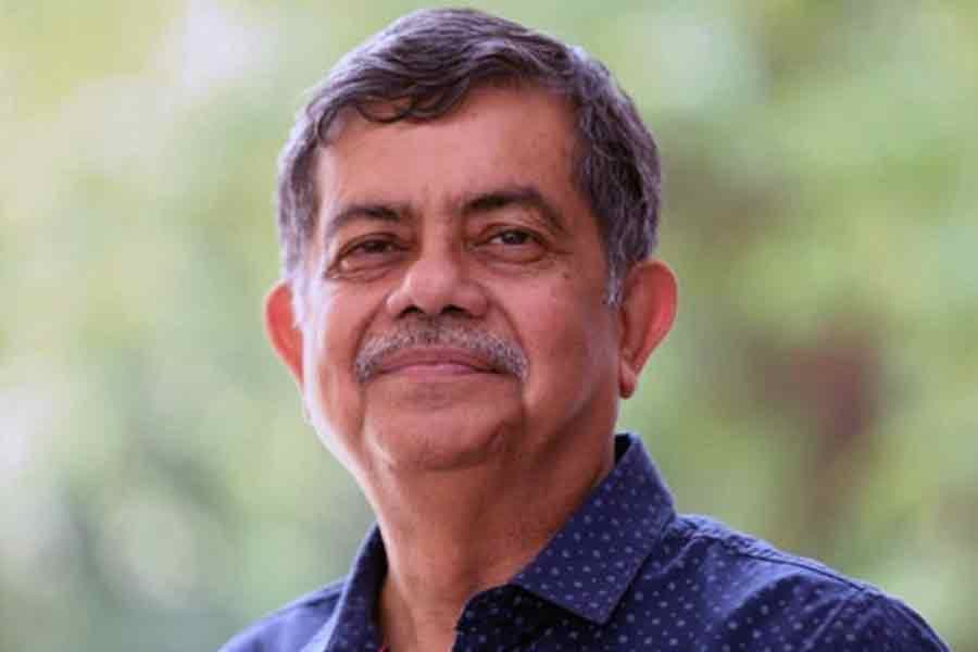 No formalities for delivering SSC results: Adviser