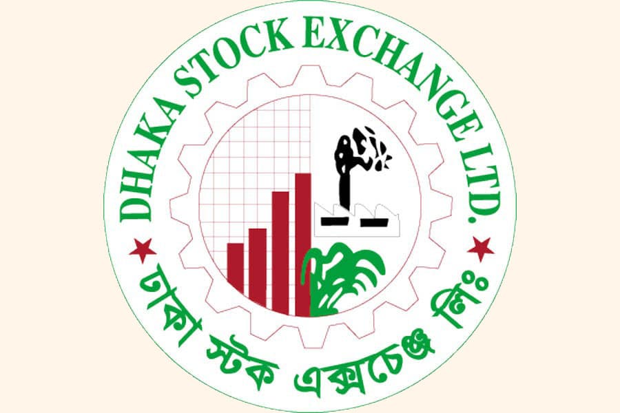 DSE holds out hope for capital market stimulus in final budget