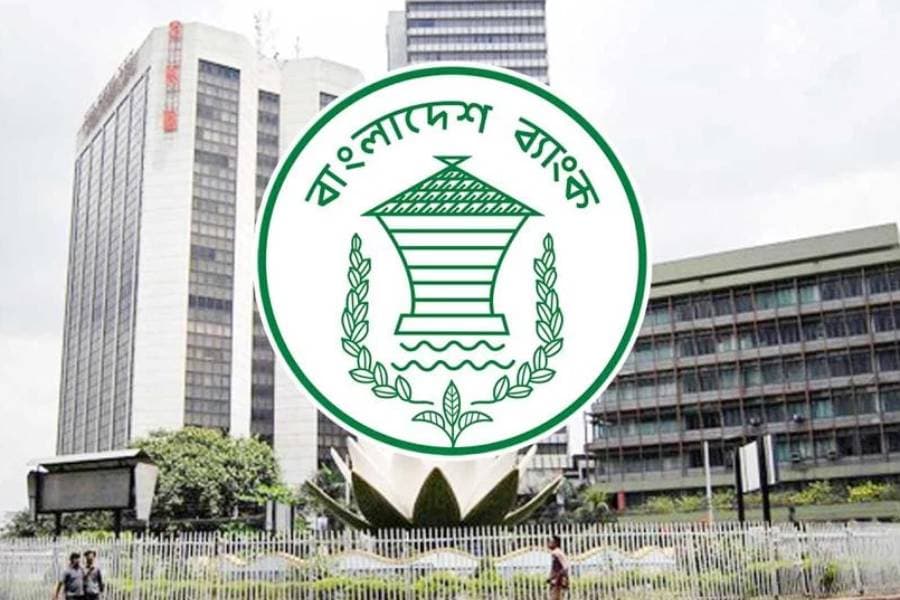 Bangladesh Bank issues warning against fraudsters posing as ACC officials