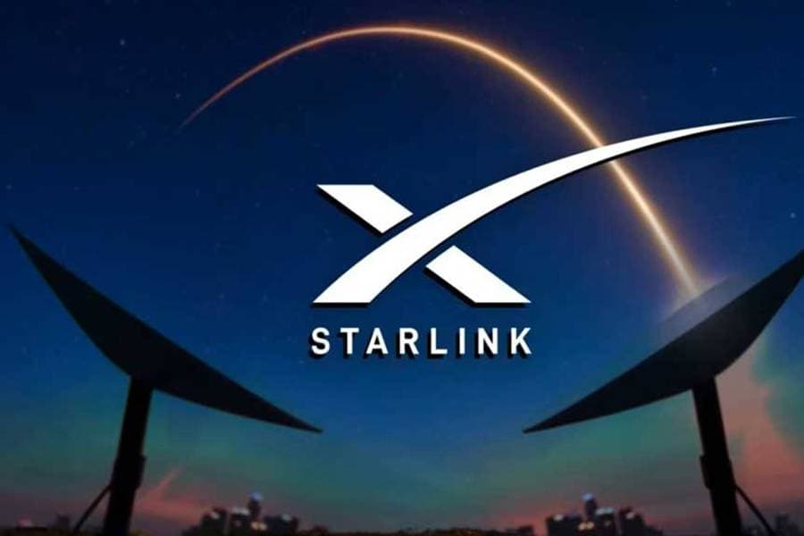 Starlink officially launches in Bangladesh
