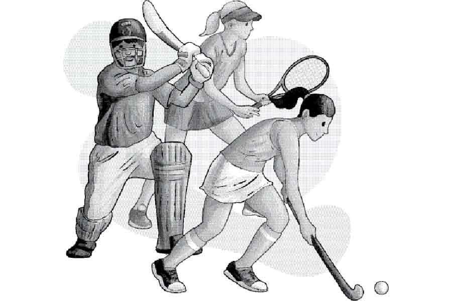 Bangladesh: A victim of Indian sports hegemony
