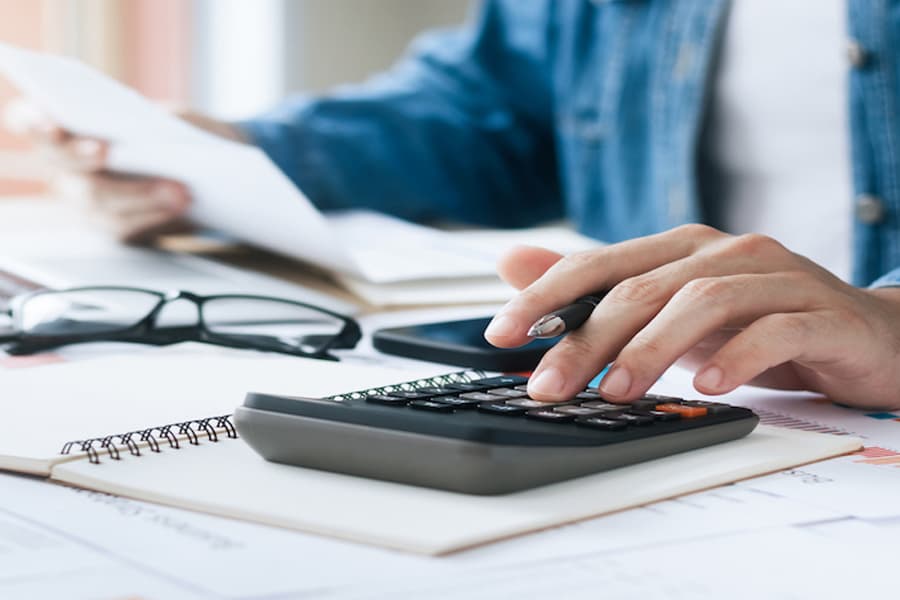 Vacancy for the position of Cash Officer in a reputed media house