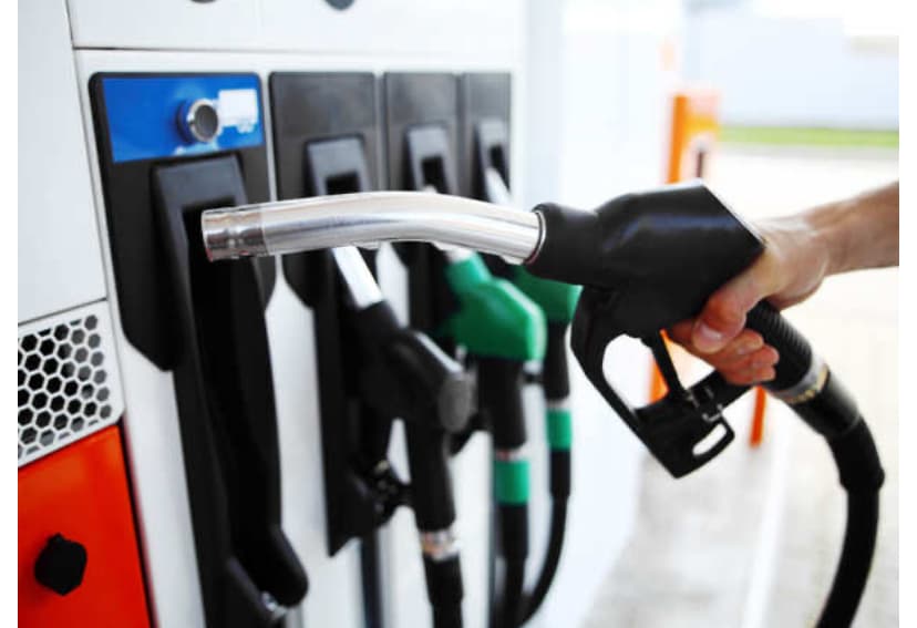 Govt keeps fuel prices unchanged for August