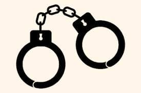 22 arrested over secret meeting of BCL, AL in Bashundhara, Army officer under interrogation