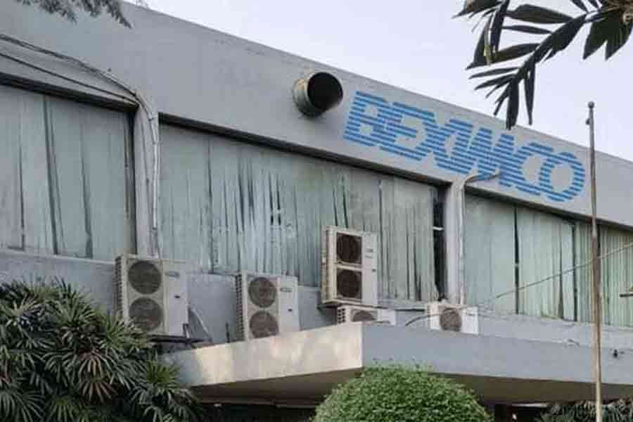 Beximco Textiles may resume operations as Japanese company shows interest