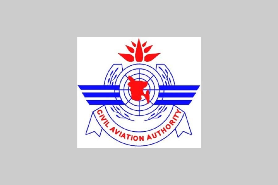 Over 500 illegal structures erected near airports, says CAAB