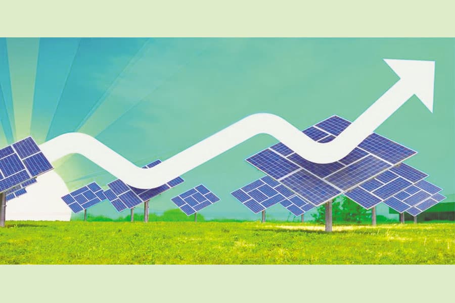 BD renewable ambitions face crosswinds