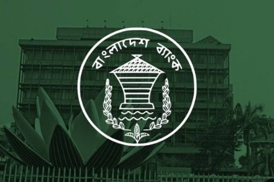 Bangladesh Bank mulls allowing new digital banks to open