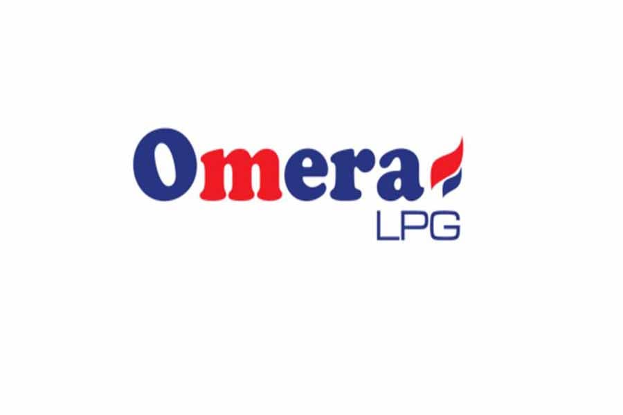 MJL unit Omera set to buy Totalgaz