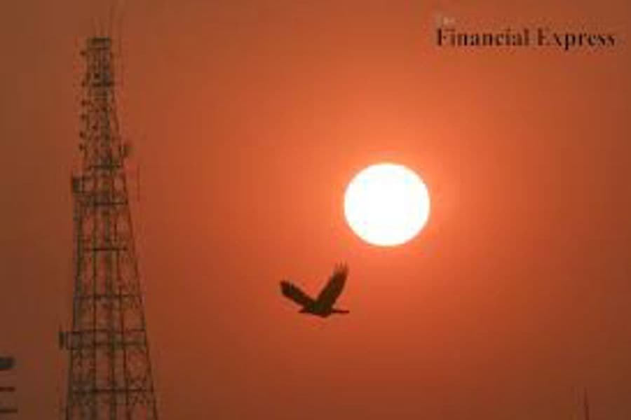 BD counts $1.78b in lost productivity