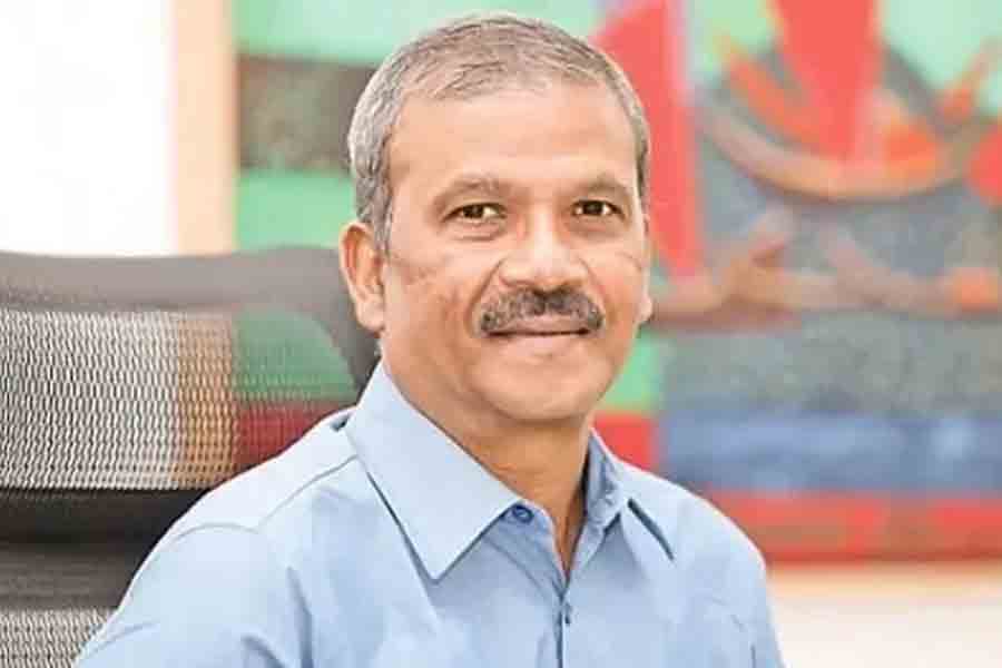Did what was never done before: Asif Nazrul
