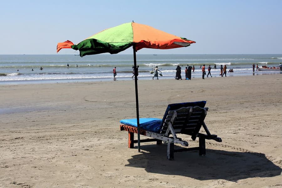 Tourism master plan stalled, job-creation potential untapped
