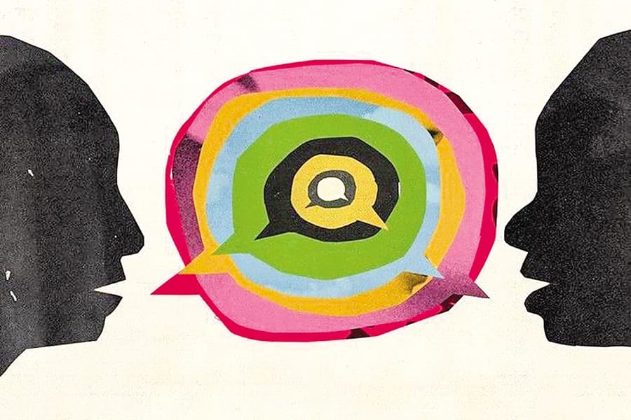 Why are dialects vanishing among the Bangladeshi youth?
