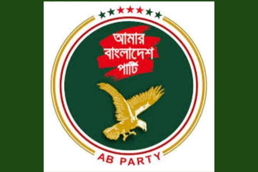 Election 2026: AB announces candidates for 108 constituencies