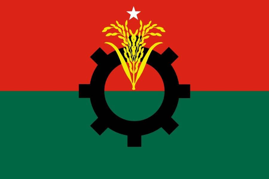 BNP to meet CEC on Thursday to raise concerns over EC’s neutrality