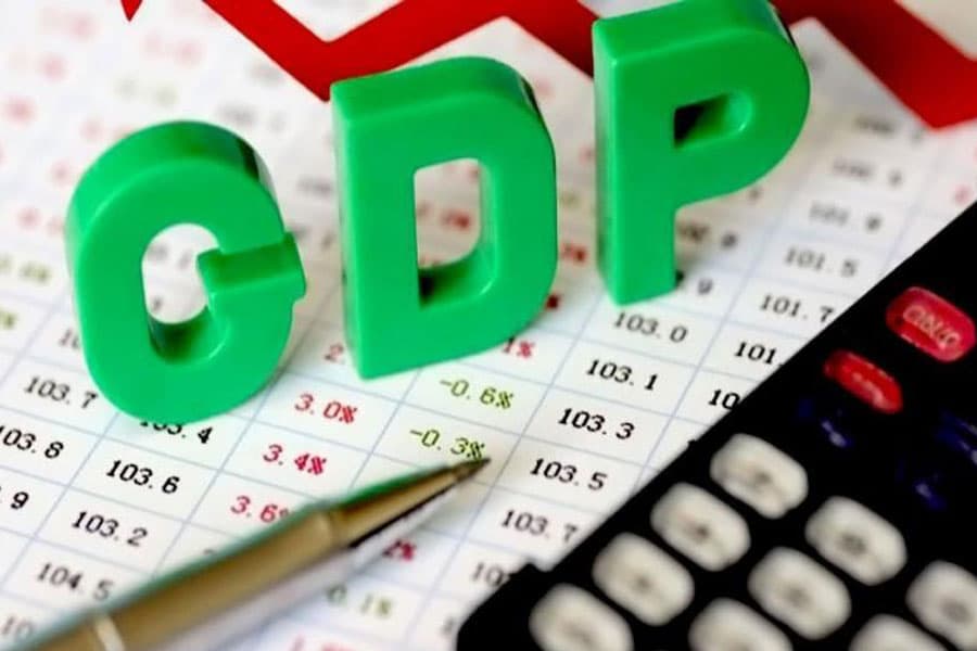 Dhaka alone contributes nearly 46pc of GDP: DCCI