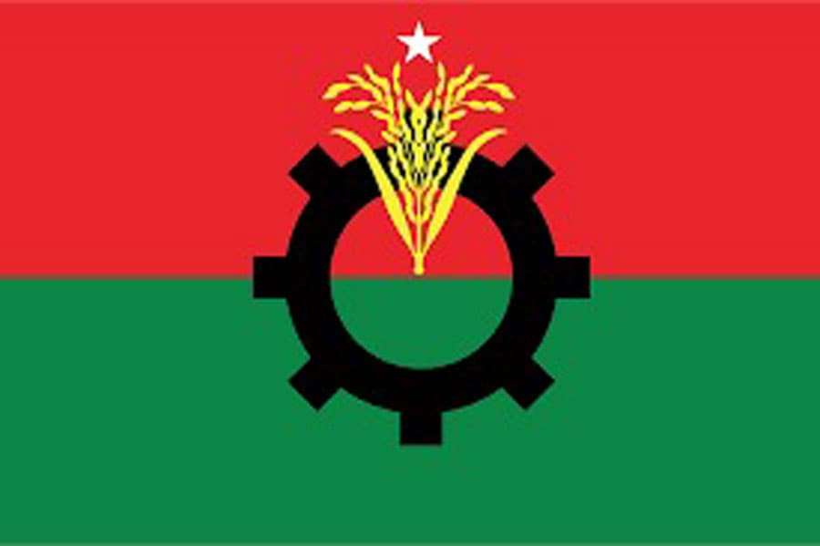 BNP thanks CA for reaffirming Feb election